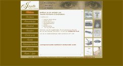 Desktop Screenshot of josette-kb.nl